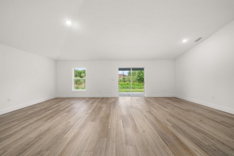 Villa ou maison à vendre à Sebring, Floride: 4 chambres, 154.68 m2 № 2185273 - photo 13