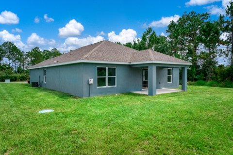 Villa ou maison à vendre à Sebring, Floride: 4 chambres, 154.68 m2 № 2185273 - photo 4