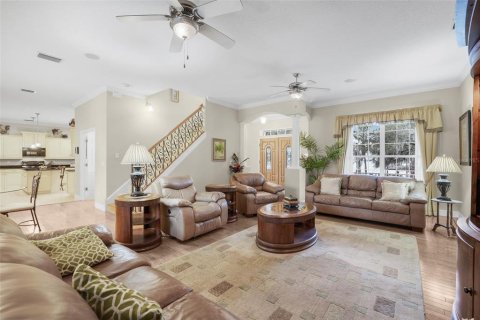 Casa en venta en Clermont, Florida, 3 dormitorios, 271.18 m2 № 2131660 - foto 15