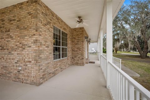 Casa en venta en Clermont, Florida, 3 dormitorios, 271.18 m2 № 2131660 - foto 10