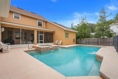 Casa en venta en Clermont, Florida, 3 dormitorios, 271.18 m2 № 2131660 - foto 7
