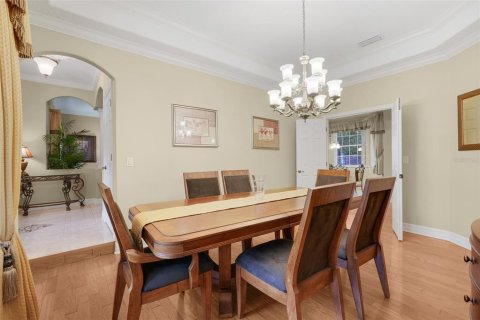 Casa en venta en Clermont, Florida, 3 dormitorios, 271.18 m2 № 2131660 - foto 21