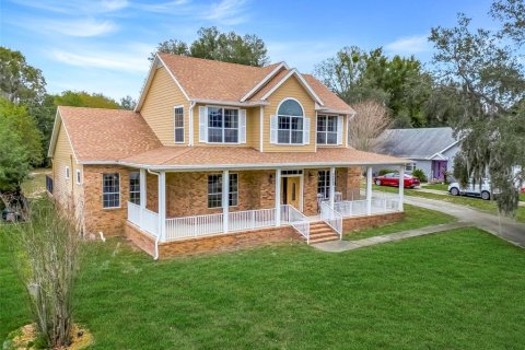 Casa en venta en Clermont, Florida, 3 dormitorios, 271.18 m2 № 2131660 - foto 4