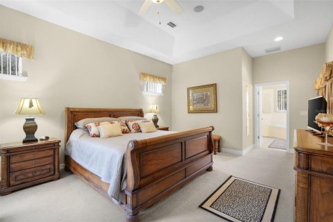Casa en venta en Clermont, Florida, 3 dormitorios, 271.18 m2 № 2131660 - foto 24