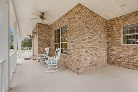Casa en venta en Clermont, Florida, 3 dormitorios, 271.18 m2 № 2131660 - foto 9