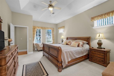 Casa en venta en Clermont, Florida, 3 dormitorios, 271.18 m2 № 2131660 - foto 25