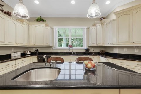 Casa en venta en Clermont, Florida, 3 dormitorios, 271.18 m2 № 2131660 - foto 20