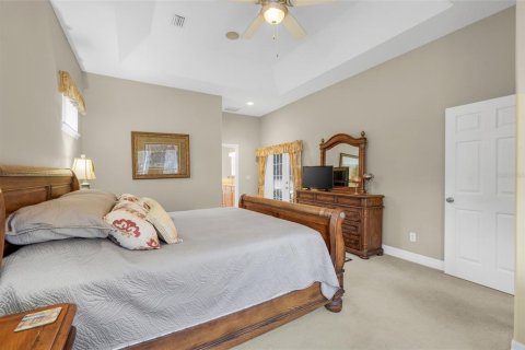Casa en venta en Clermont, Florida, 3 dormitorios, 271.18 m2 № 2131660 - foto 26