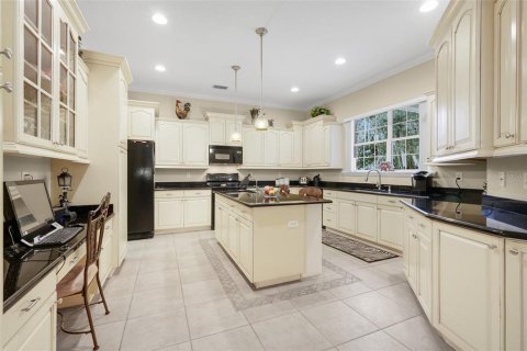 Casa en venta en Clermont, Florida, 3 dormitorios, 271.18 m2 № 2131660 - foto 17