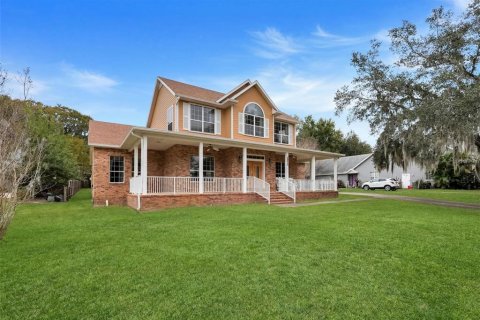 Casa en venta en Clermont, Florida, 3 dormitorios, 271.18 m2 № 2131660 - foto 3