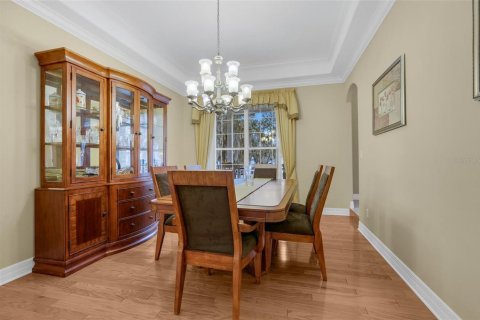 Casa en venta en Clermont, Florida, 3 dormitorios, 271.18 m2 № 2131660 - foto 22