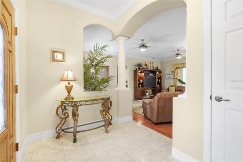 Casa en venta en Clermont, Florida, 3 dormitorios, 271.18 m2 № 2131660 - foto 12