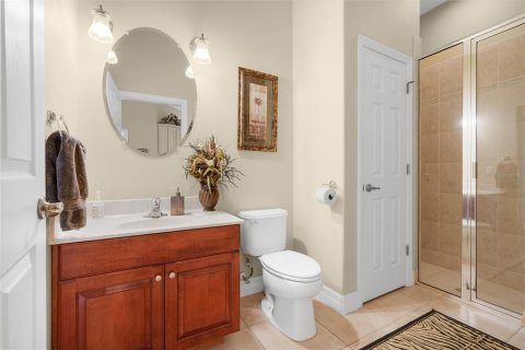 Casa en venta en Clermont, Florida, 3 dormitorios, 271.18 m2 № 2131660 - foto 23