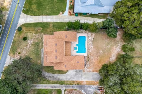 Casa en venta en Clermont, Florida, 3 dormitorios, 271.18 m2 № 2131660 - foto 5