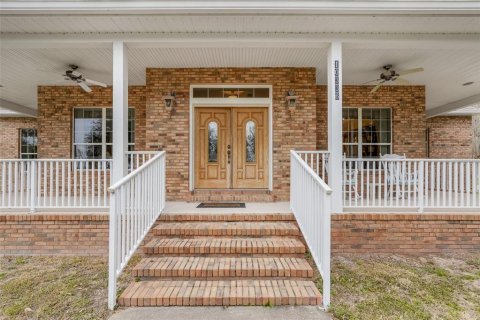 Casa en venta en Clermont, Florida, 3 dormitorios, 271.18 m2 № 2131660 - foto 8