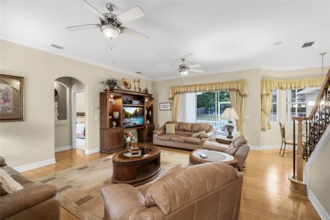 Casa en venta en Clermont, Florida, 3 dormitorios, 271.18 m2 № 2131660 - foto 14