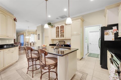 Casa en venta en Clermont, Florida, 3 dormitorios, 271.18 m2 № 2131660 - foto 19