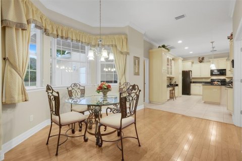 Casa en venta en Clermont, Florida, 3 dormitorios, 271.18 m2 № 2131660 - foto 16