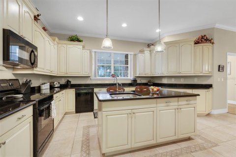 Casa en venta en Clermont, Florida, 3 dormitorios, 271.18 m2 № 2131660 - foto 18