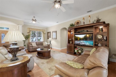 Casa en venta en Clermont, Florida, 3 dormitorios, 271.18 m2 № 2131660 - foto 13