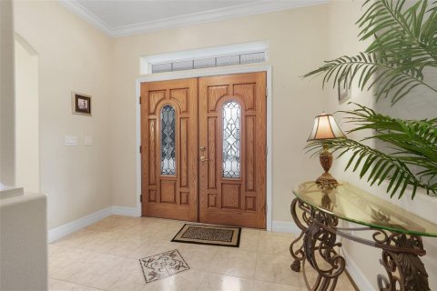 Casa en venta en Clermont, Florida, 3 dormitorios, 271.18 m2 № 2131660 - foto 11