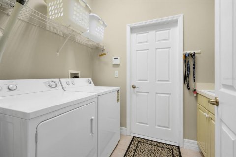 Casa en venta en Clermont, Florida, 3 dormitorios, 271.18 m2 № 2131660 - foto 30