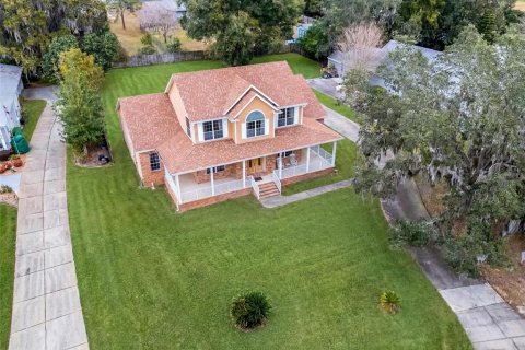 Casa en venta en Clermont, Florida, 3 dormitorios, 271.18 m2 № 2131660 - foto 6