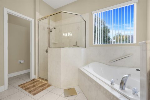 Casa en venta en Clermont, Florida, 3 dormitorios, 271.18 m2 № 2131660 - foto 28