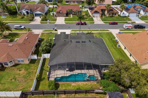 Villa ou maison à vendre à Kissimmee, Floride: 4 chambres, 222.78 m2 № 2310655 - photo 8