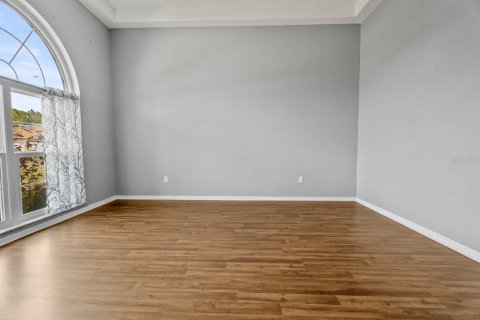 Villa ou maison à vendre à Kissimmee, Floride: 4 chambres, 222.78 m2 № 2310655 - photo 15