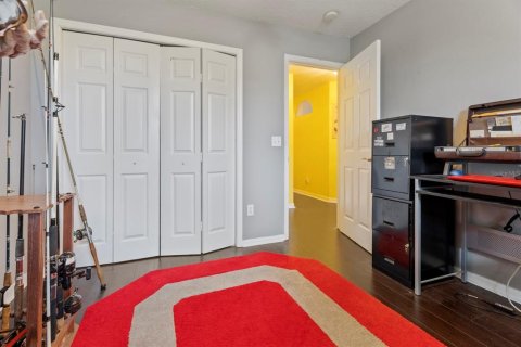 Villa ou maison à vendre à Kissimmee, Floride: 4 chambres, 222.78 m2 № 2310655 - photo 25
