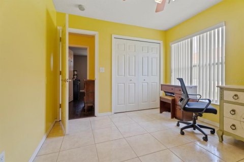 Villa ou maison à vendre à Kissimmee, Floride: 4 chambres, 222.78 m2 № 2310655 - photo 28