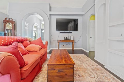 Villa ou maison à vendre à Kissimmee, Floride: 4 chambres, 222.78 m2 № 2310655 - photo 19