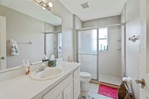 Villa ou maison à vendre à Kissimmee, Floride: 4 chambres, 222.78 m2 № 2310655 - photo 29