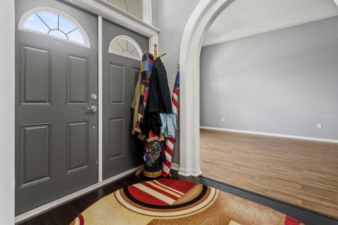 Villa ou maison à vendre à Kissimmee, Floride: 4 chambres, 222.78 m2 № 2310655 - photo 14