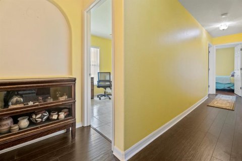 Villa ou maison à vendre à Kissimmee, Floride: 4 chambres, 222.78 m2 № 2310655 - photo 24