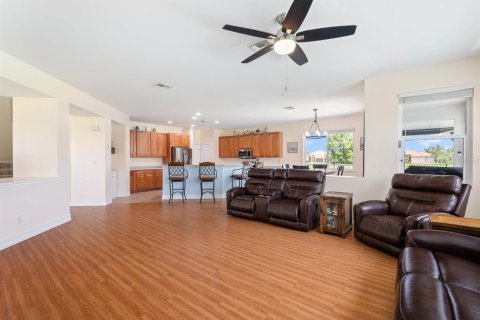 Casa en venta en Punta Gorda, Florida, 3 dormitorios, 313.64 m2 № 1866549 - foto 14
