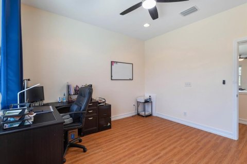 Casa en venta en Punta Gorda, Florida, 3 dormitorios, 313.64 m2 № 1866549 - foto 26