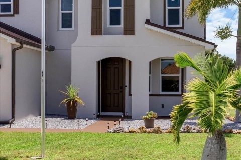 Casa en venta en Punta Gorda, Florida, 3 dormitorios, 313.64 m2 № 1866549 - foto 5