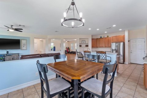 Casa en venta en Punta Gorda, Florida, 3 dormitorios, 313.64 m2 № 1866549 - foto 19