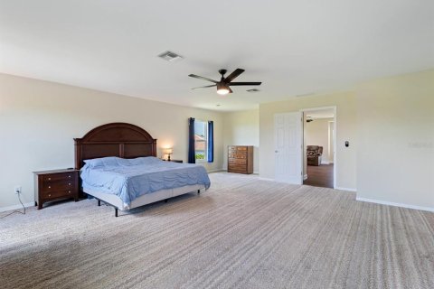 Casa en venta en Punta Gorda, Florida, 3 dormitorios, 313.64 m2 № 1866549 - foto 28