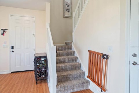 Casa en venta en Punta Gorda, Florida, 3 dormitorios, 313.64 m2 № 1866549 - foto 22