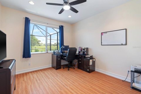 Casa en venta en Punta Gorda, Florida, 3 dormitorios, 313.64 m2 № 1866549 - foto 20