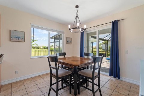 Casa en venta en Punta Gorda, Florida, 3 dormitorios, 313.64 m2 № 1866549 - foto 18