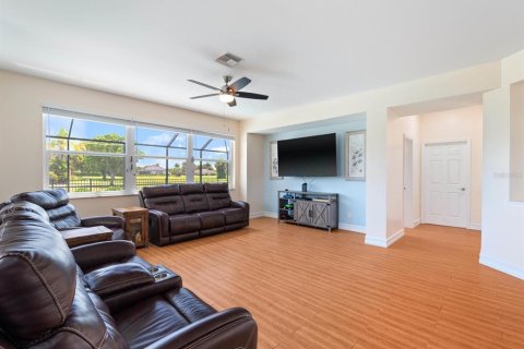 Casa en venta en Punta Gorda, Florida, 3 dormitorios, 313.64 m2 № 1866549 - foto 13
