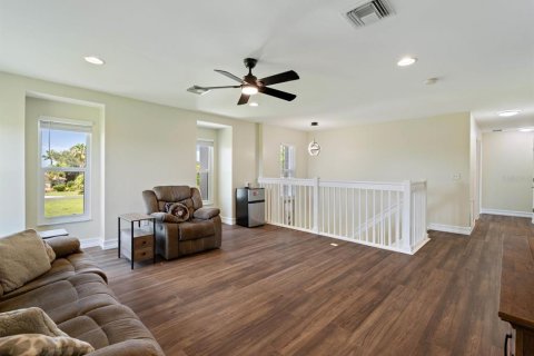 Casa en venta en Punta Gorda, Florida, 3 dormitorios, 313.64 m2 № 1866549 - foto 24