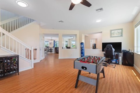 Casa en venta en Punta Gorda, Florida, 3 dormitorios, 313.64 m2 № 1866549 - foto 11