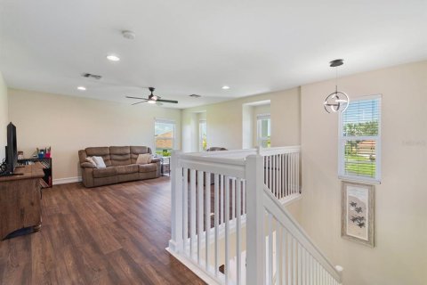 Casa en venta en Punta Gorda, Florida, 3 dormitorios, 313.64 m2 № 1866549 - foto 23