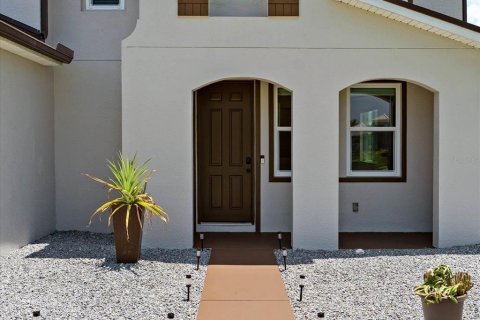 Casa en venta en Punta Gorda, Florida, 3 dormitorios, 313.64 m2 № 1866549 - foto 7
