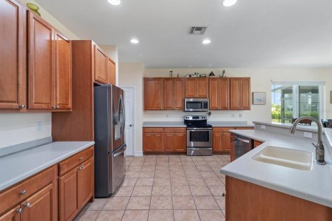 Casa en venta en Punta Gorda, Florida, 3 dormitorios, 313.64 m2 № 1866549 - foto 16